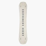placa-snowboard-arbor-coda-camber-2121-03