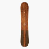 placa-snowboard-arbor-coda-camber-2121-04