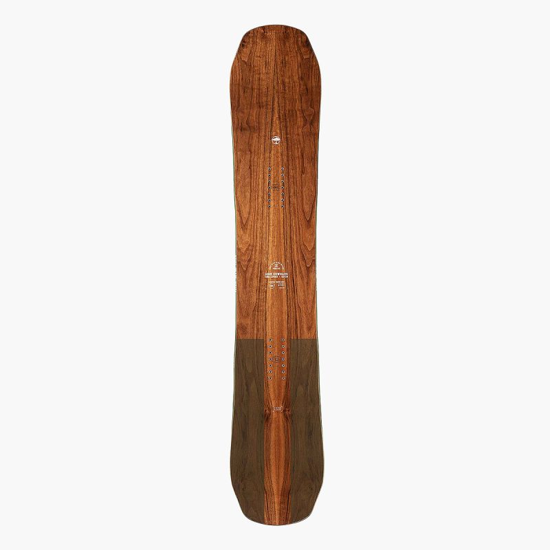 placa-snowboard-arbor-coda-camber-2121-04 placa-snowboard-arbor-coda-camber-2121-04