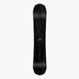 placa-snowboard-arbor-element-2121-01