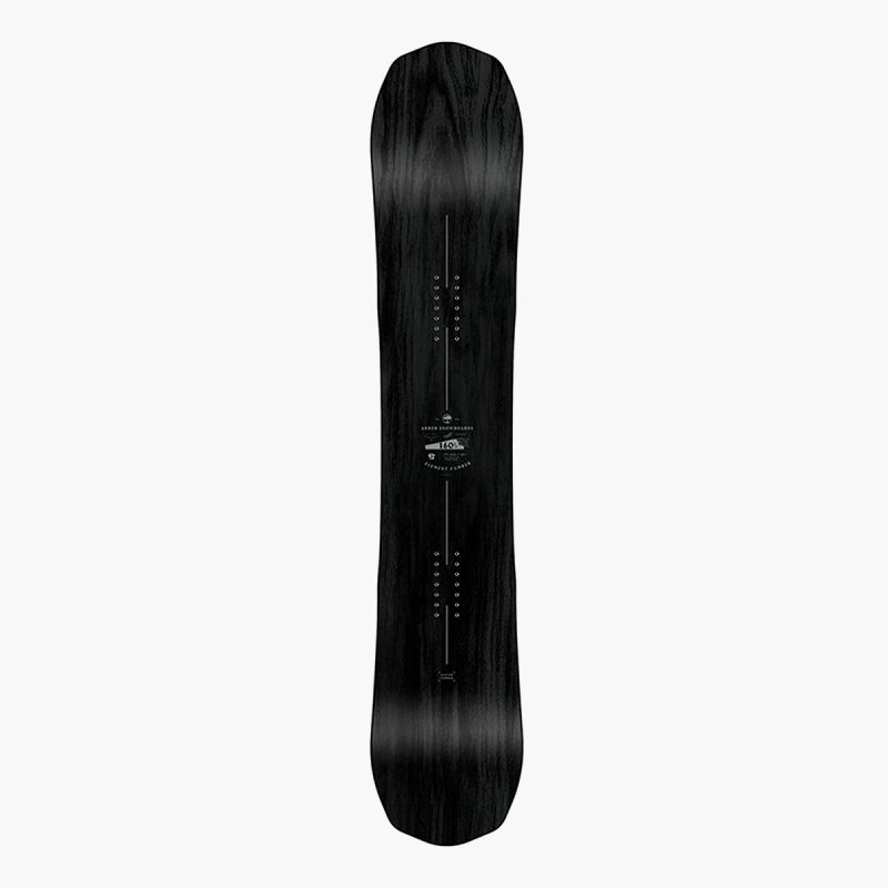 placa-snowboard-arbor-element-2121-01 placa-snowboard-arbor-element-2121-01