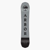 placa-snowboard-arbor-element-2121-02