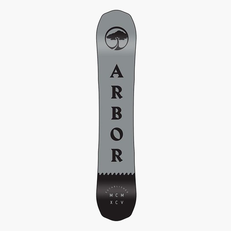 placa-snowboard-arbor-element-2121-02 placa-snowboard-arbor-element-2121-02