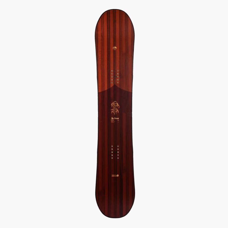 placa-snowboard-arbor-ethos-2021-01 placa-snowboard-arbor-ethos-2021-01