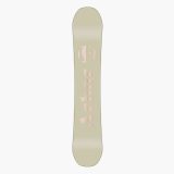 placa-snowboard-arbor-ethos-2021-02