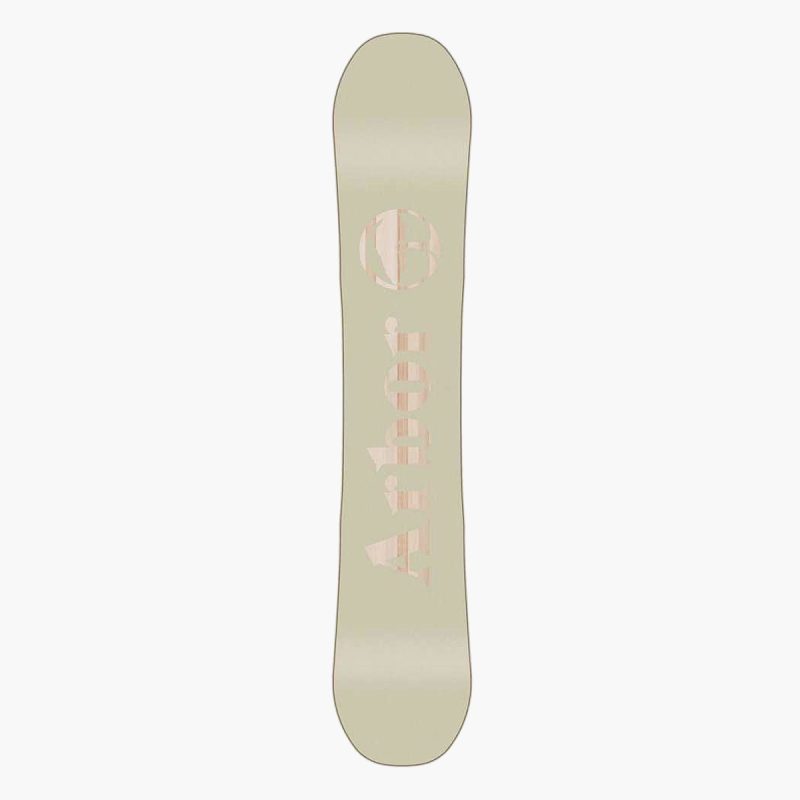 placa-snowboard-arbor-ethos-2021-02 placa-snowboard-arbor-ethos-2021-02