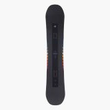 placa-snowboard-arbor-formula-camber-2121-03