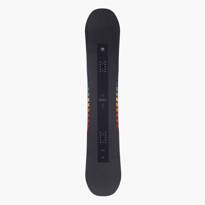 placa-snowboard-arbor-formula-camber-2121-03 placa-snowboard-arbor-formula-camber-2121-03
