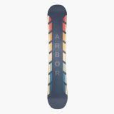 placa-snowboard-arbor-formula-camber-2121-04