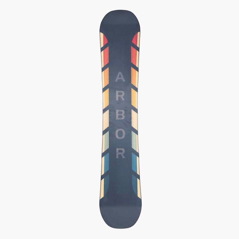 placa-snowboard-arbor-formula-camber-2121-04 placa-snowboard-arbor-formula-camber-2121-04