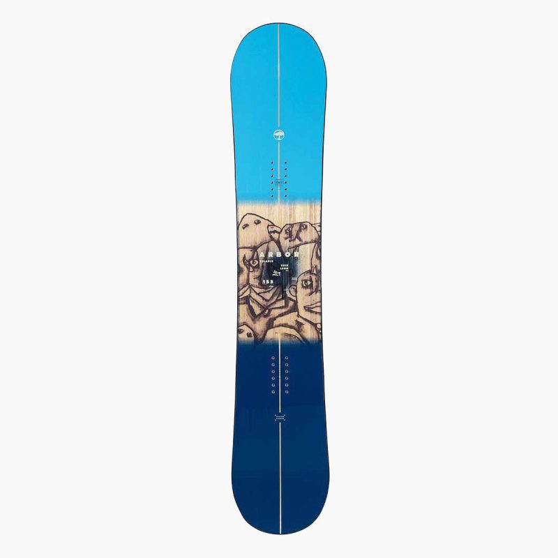 placa-snowboard-arbor-relapse-2021-03 placa-snowboard-arbor-relapse-2021-03