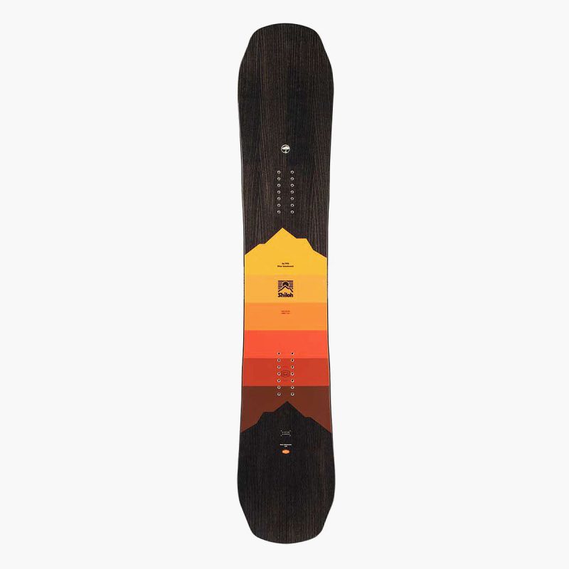 placa-snowboard-arbor-shiloh-camber-2021-01 placa-snowboard-arbor-shiloh-camber-2021-01