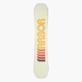 placa-snowboard-arbor-shiloh-camber-2021-02