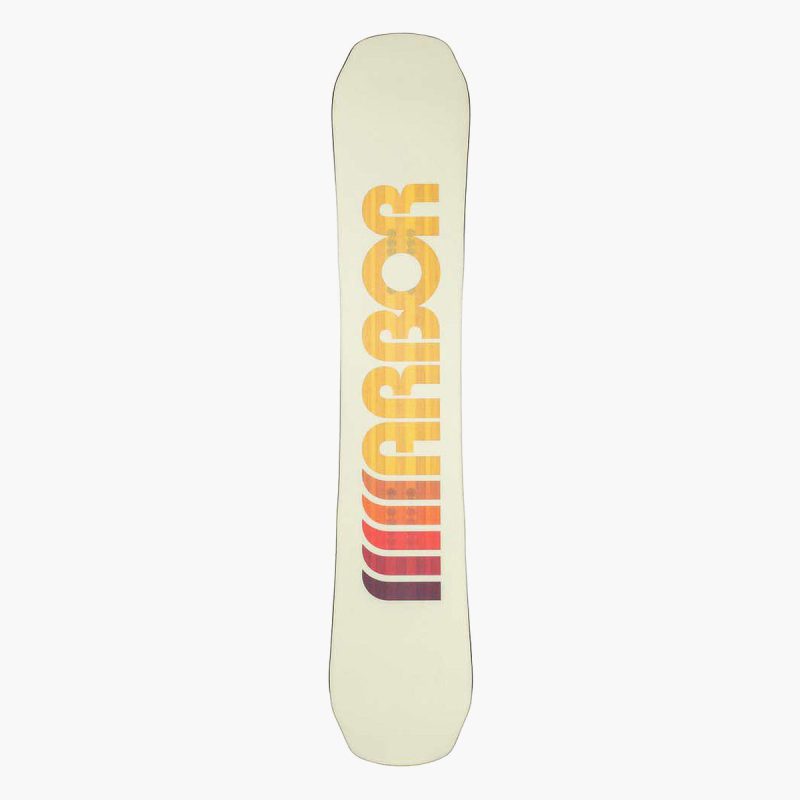 placa-snowboard-arbor-shiloh-camber-2021-02 placa-snowboard-arbor-shiloh-camber-2021-02