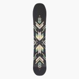 placa-snowboard-arbor-veda-2021-01
