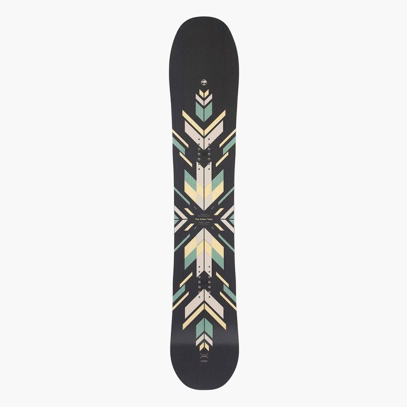 placa-snowboard-arbor-veda-2021-01 placa-snowboard-arbor-veda-2021-01
