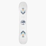 placa-snowboard-arbor-veda-2021-02