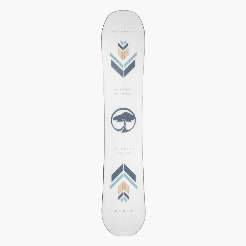 placa-snowboard-arbor-veda-2021-02 placa-snowboard-arbor-veda-2021-02