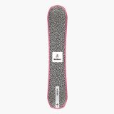 placa-snowboard-bataleon-push-up-2021-01