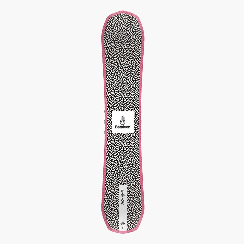 placa-snowboard-bataleon-push-up-2021-01 placa-snowboard-bataleon-push-up-2021-01