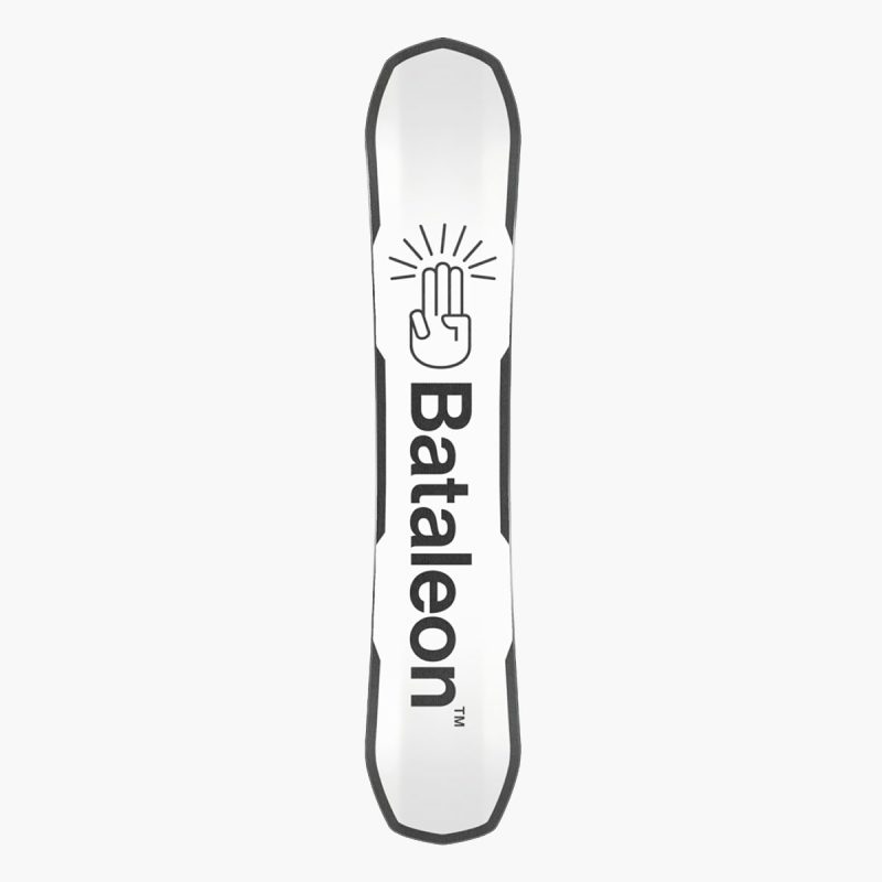 placa-snowboard-bataleon-push-up-2021-02 placa-snowboard-bataleon-push-up-2021-02