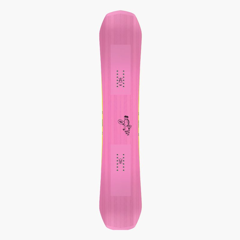 placa-snowboard-bataleon-she-w-2021-01 placa-snowboard-bataleon-she-w-2021-01