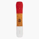 placa-snowboard-westmark-frank-april-2021-01