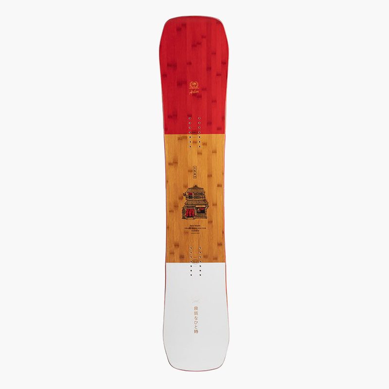 placa-snowboard-westmark-frank-april-2021-01 placa-snowboard-westmark-frank-april-2021-01