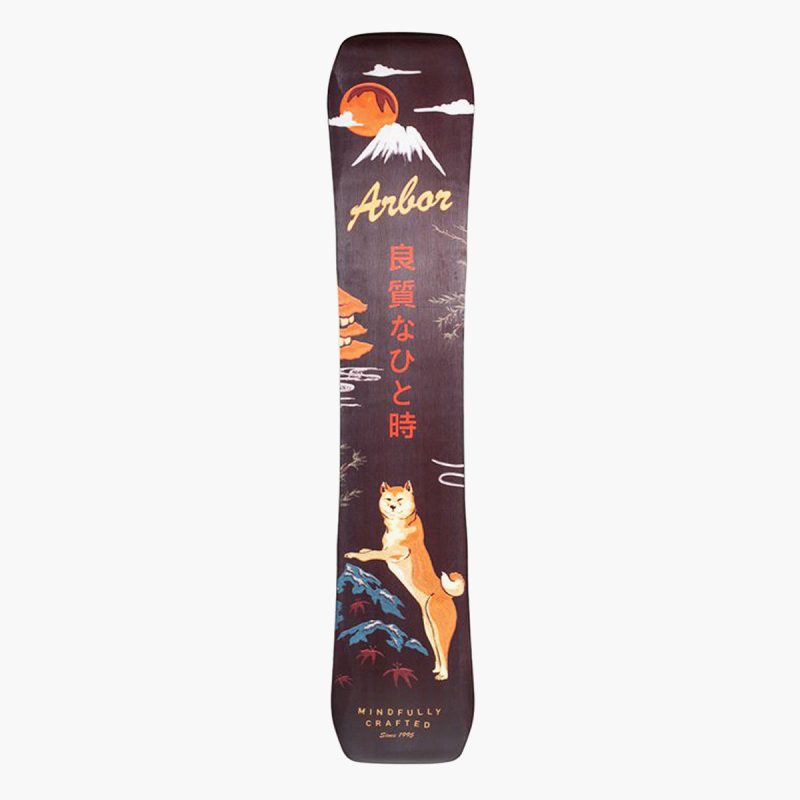 placa-snowboard-westmark-frank-april-2021-02 placa-snowboard-westmark-frank-april-2021-02