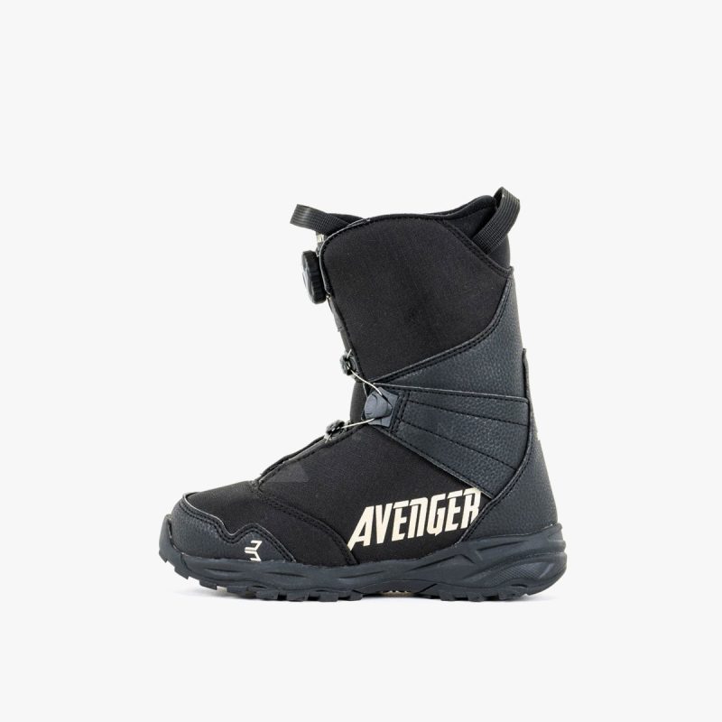 boots-beany-avenger-2021 boots-beany-avenger-2021