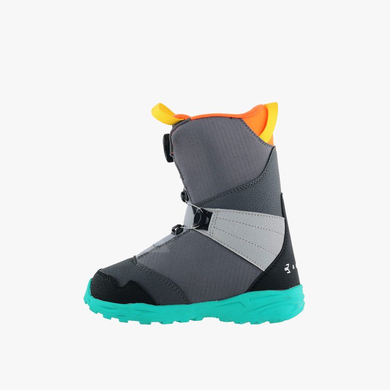 boots-beany-avenger-junior-2021 boots-beany-avenger-junior-2021
