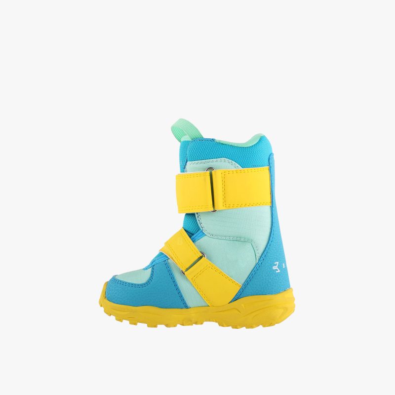 boots-beany-joker-2101 boots-beany-joker-2101