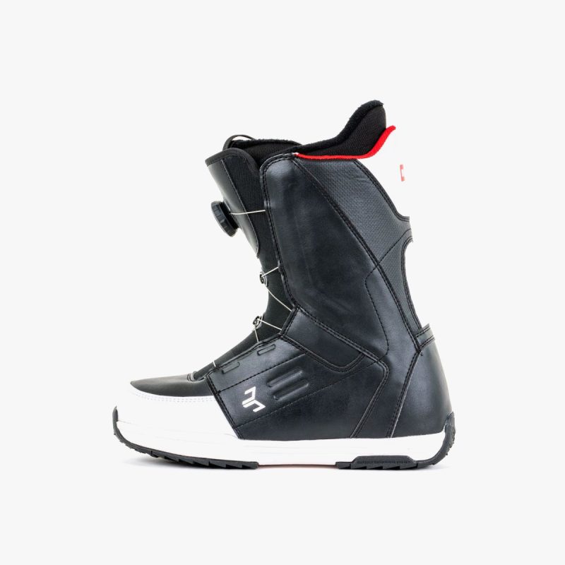 boots-beany-strain-2021 boots-beany-strain-2021