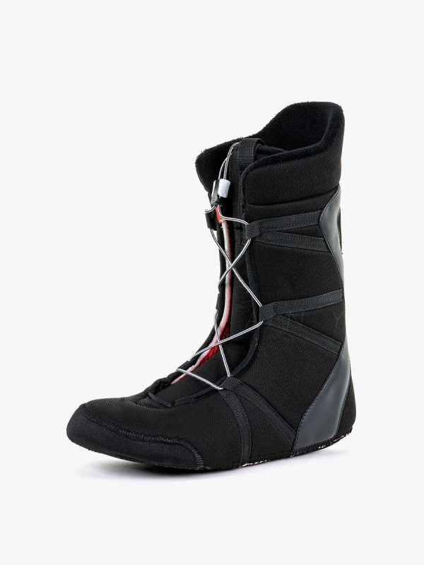 boots-beany-strain-2102