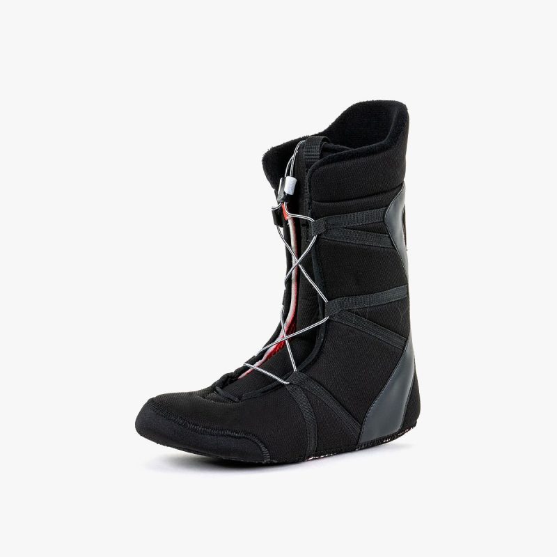 boots-beany-strain-2102 boots-beany-strain-2102