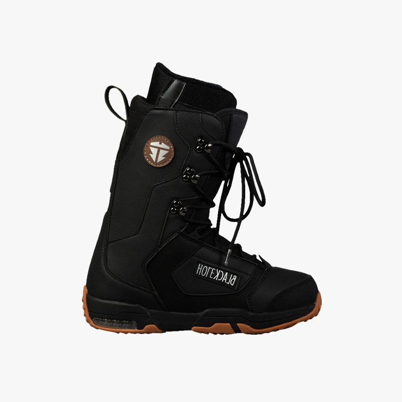 boots-blackhole-hunt-lace-2101 boots-blackhole-hunt-lace-2101