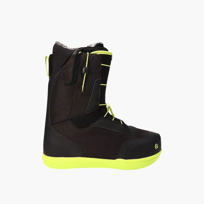 boots-flux-GT-speed-black-lime-2101 boots-flux-GT-speed-black-lime-2101