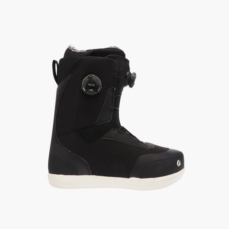 boots-flux-gt-boa-2101 boots-flux-gt-boa-2101
