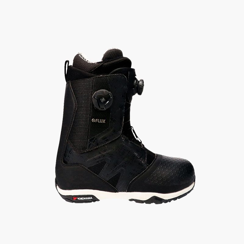 boots-flux-om-boa-2101 boots-flux-om-boa-2101