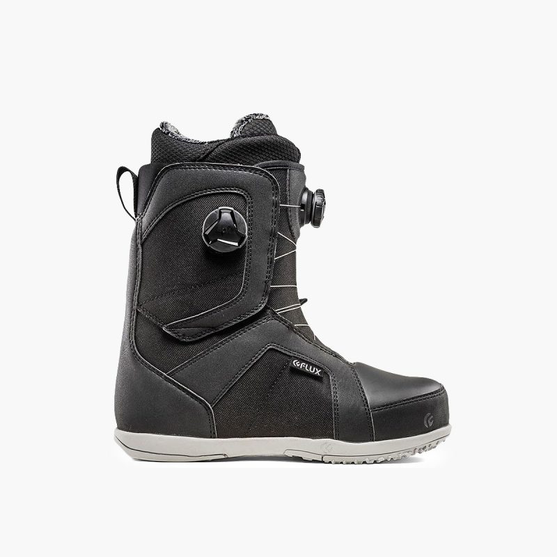 boots-flux-tx-boa-2101 boots-flux-tx-boa-2101