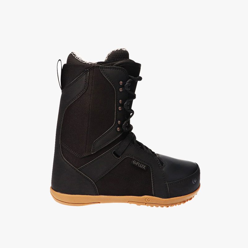 boots-flux-tx-lace-2101 boots-flux-tx-lace-2101