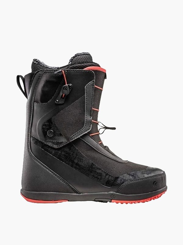 Boots Snowboard Flux VR-Speed - 2020