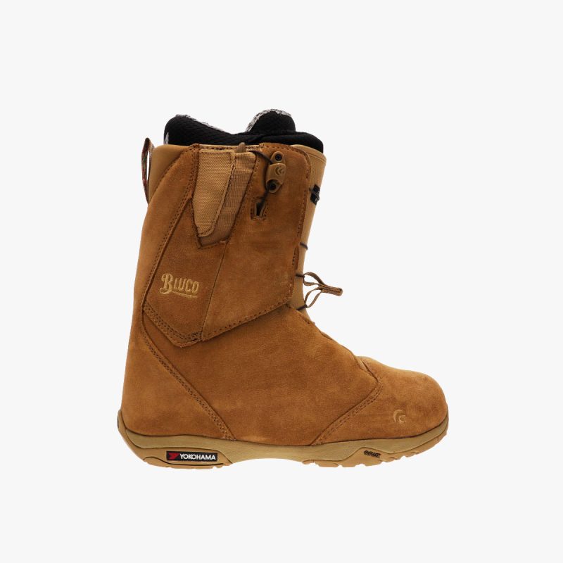 boots-flux-vr-speed-ltd-bluco-2101 boots-flux-vr-speed-ltd-bluco-2101