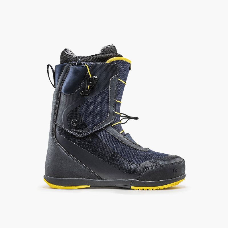boots-flux-vr-speed-midnight-2101 boots-flux-vr-speed-midnight-2101
