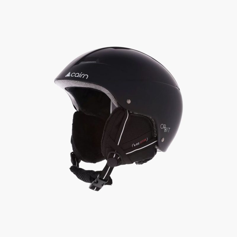 casca-schi-android-mat-black-25-1 casca-schi-android-mat-black-25-1