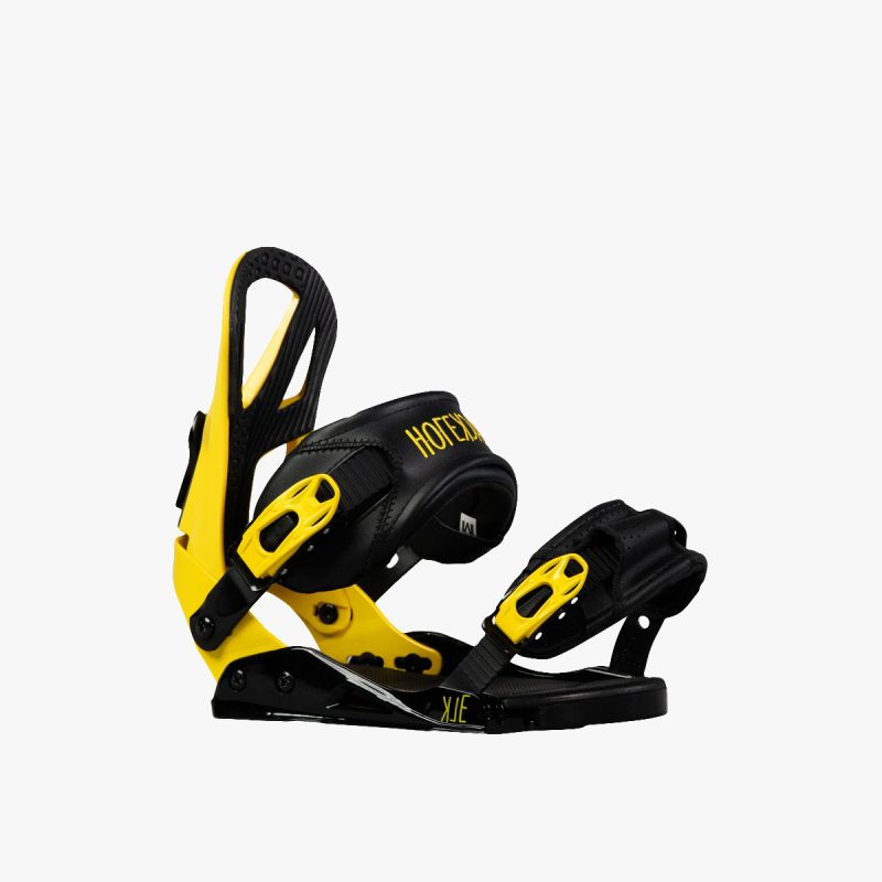 legaturi-snowboard-blackhole-elk-black-yellow-2101 legaturi-snowboard-blackhole-elk-black-yellow-2101