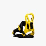 legaturi-snowboard-blackhole-elk-black-yellow-2102