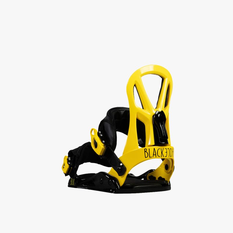 legaturi-snowboard-blackhole-elk-black-yellow-2102 legaturi-snowboard-blackhole-elk-black-yellow-2102