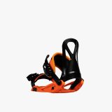 legaturi-snowboard-blackhole-prime-junior-2102