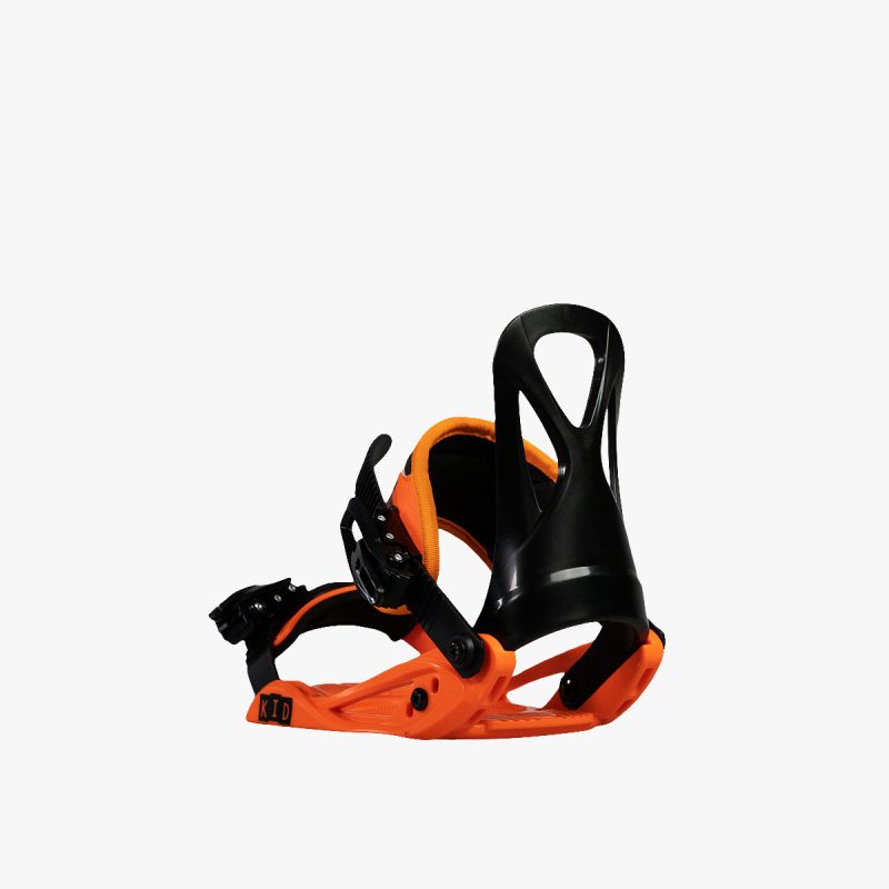 legaturi-snowboard-blackhole-prime-junior-2102 legaturi-snowboard-blackhole-prime-junior-2102